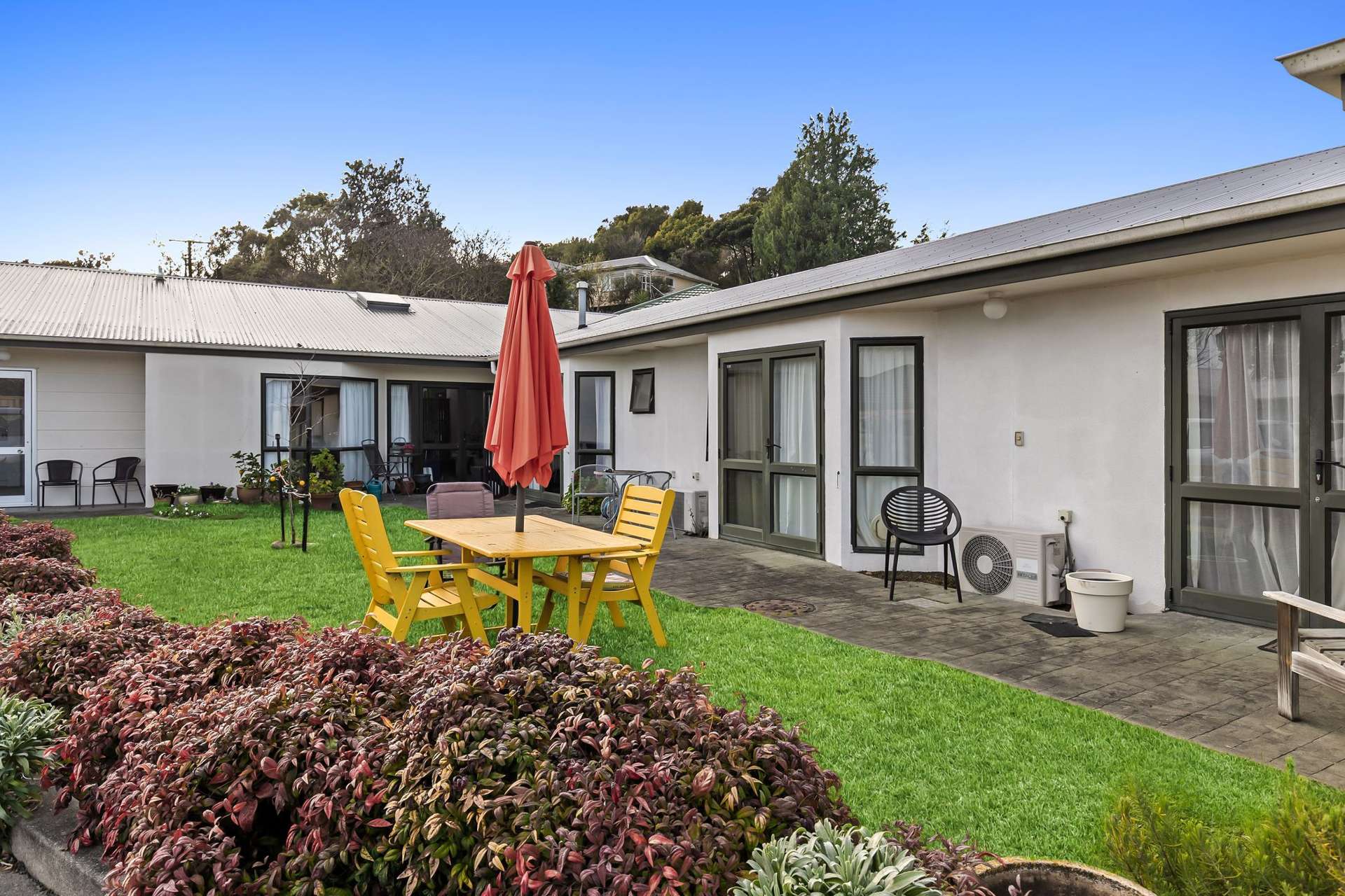 49 Wensley Road Richmond_0