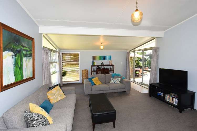 51 French Street Masterton_5