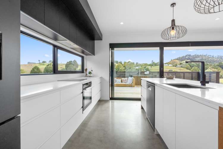 7 Fantail Lane Whareora_7