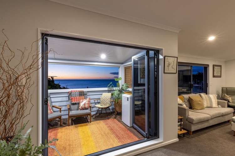 11A Rosetta Road Raumati South_6