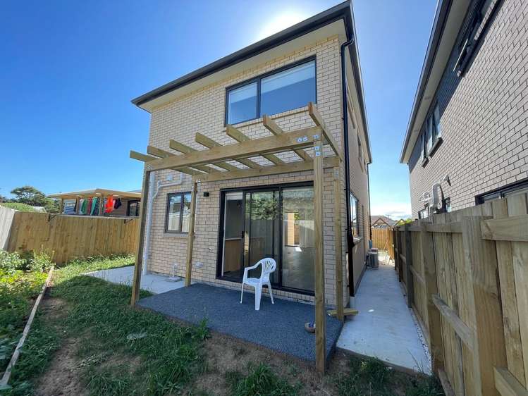 13C Graeme Avenue Mangere East_7