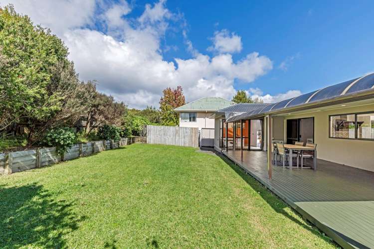 25 Landing Drive Albany_27