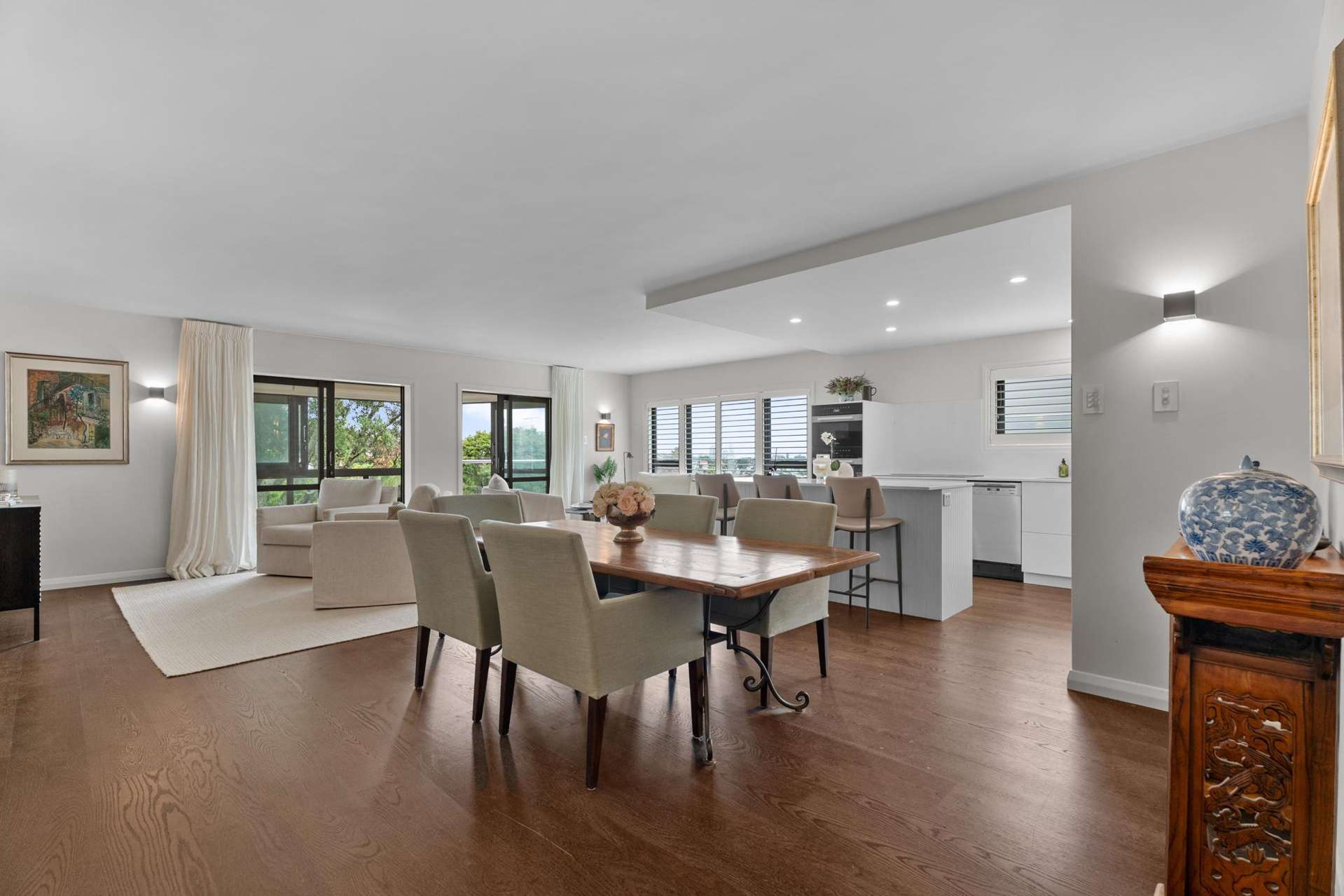 5/10 Victoria Avenue Remuera_0