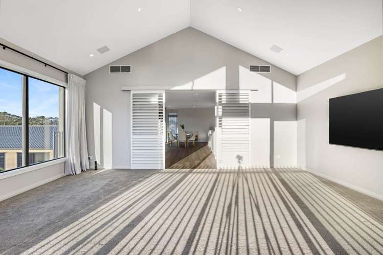 14 Kotuitui Drive Orewa_11