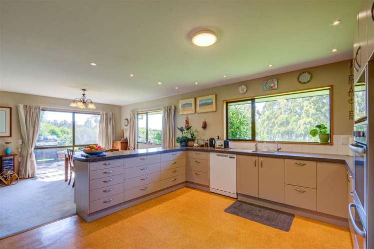 40 Sladdens Bush Road Oxford_4