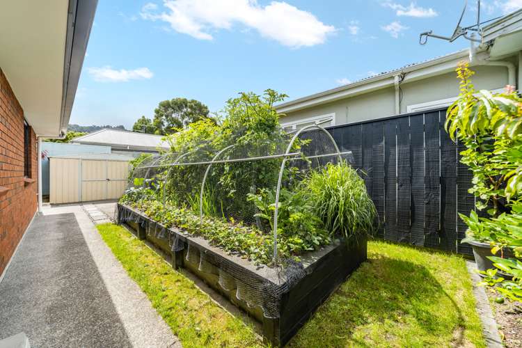 9a Willow Grove Ebdentown_15