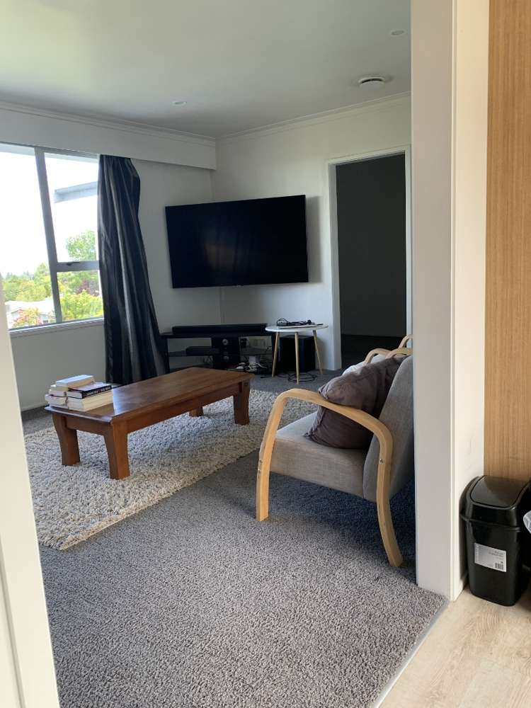 8 Tawa Street Masterton_4