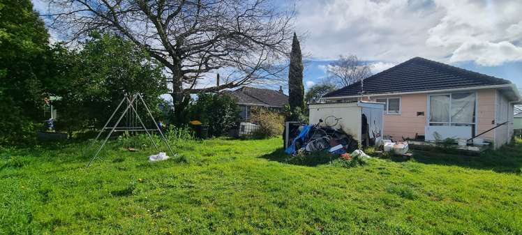 6 Maire Street Levin_5