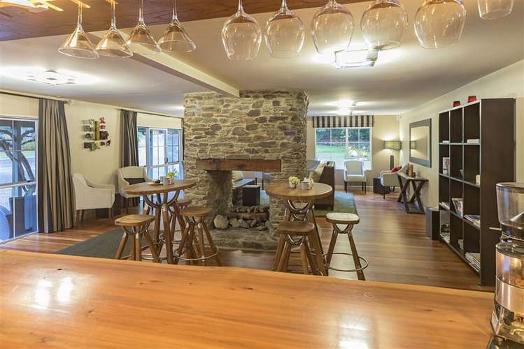 2314 Shenandoah Highway Murchison_43