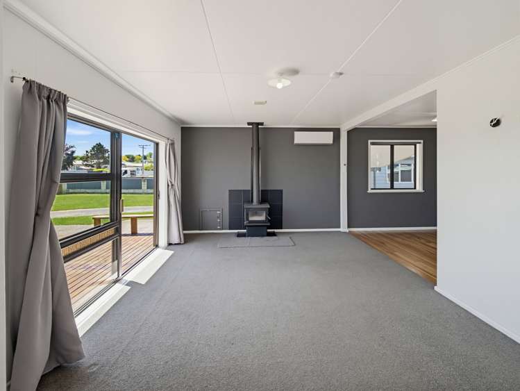 17 Montgomery Street Waipukurau_8
