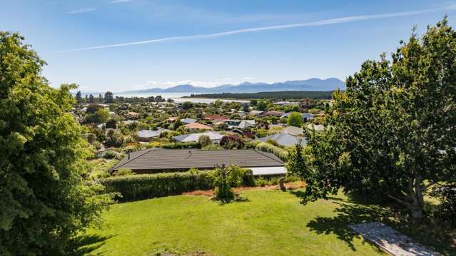 33 Higgs Road Mapua_3