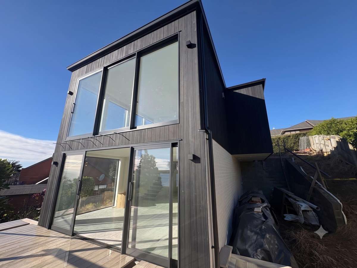 19A Duncansby Road_2
