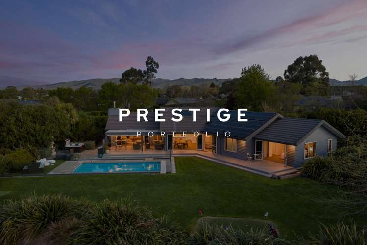 26B Severne Street Yelverton_0