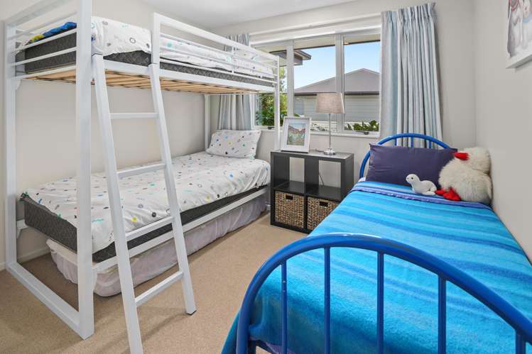 10 Mt Isobel Place Hanmer Springs_15