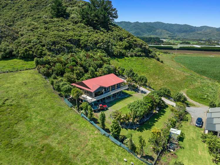 44C Copenhagen Road Te Kaha_25