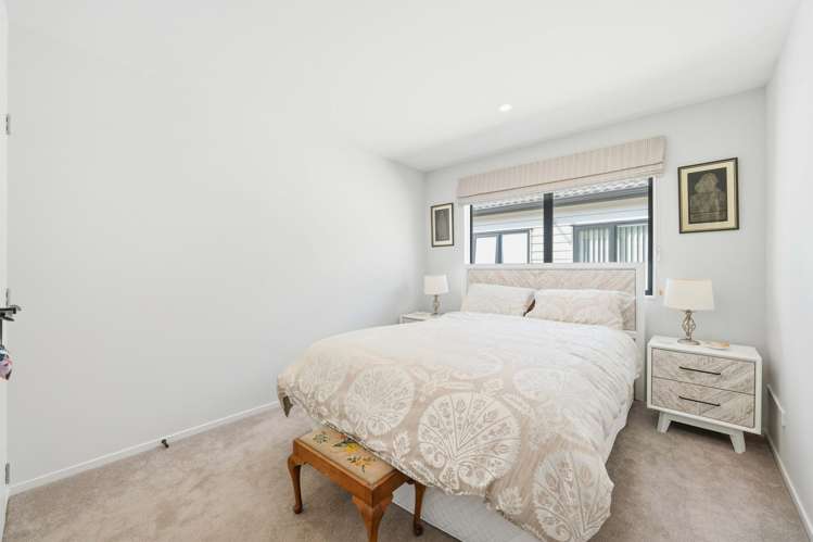 11 Black Shed Road Flat Bush_23