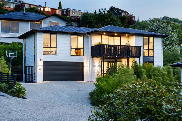 29 Brugh Place Andersons Bay_1