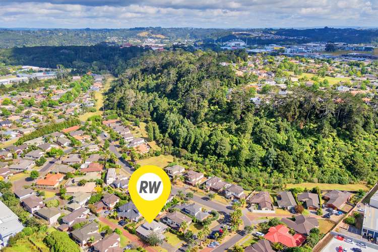 37 Kristin Lane Albany_4