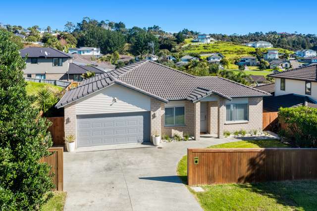 32 Rishworth Avenue Stanmore Bay_1