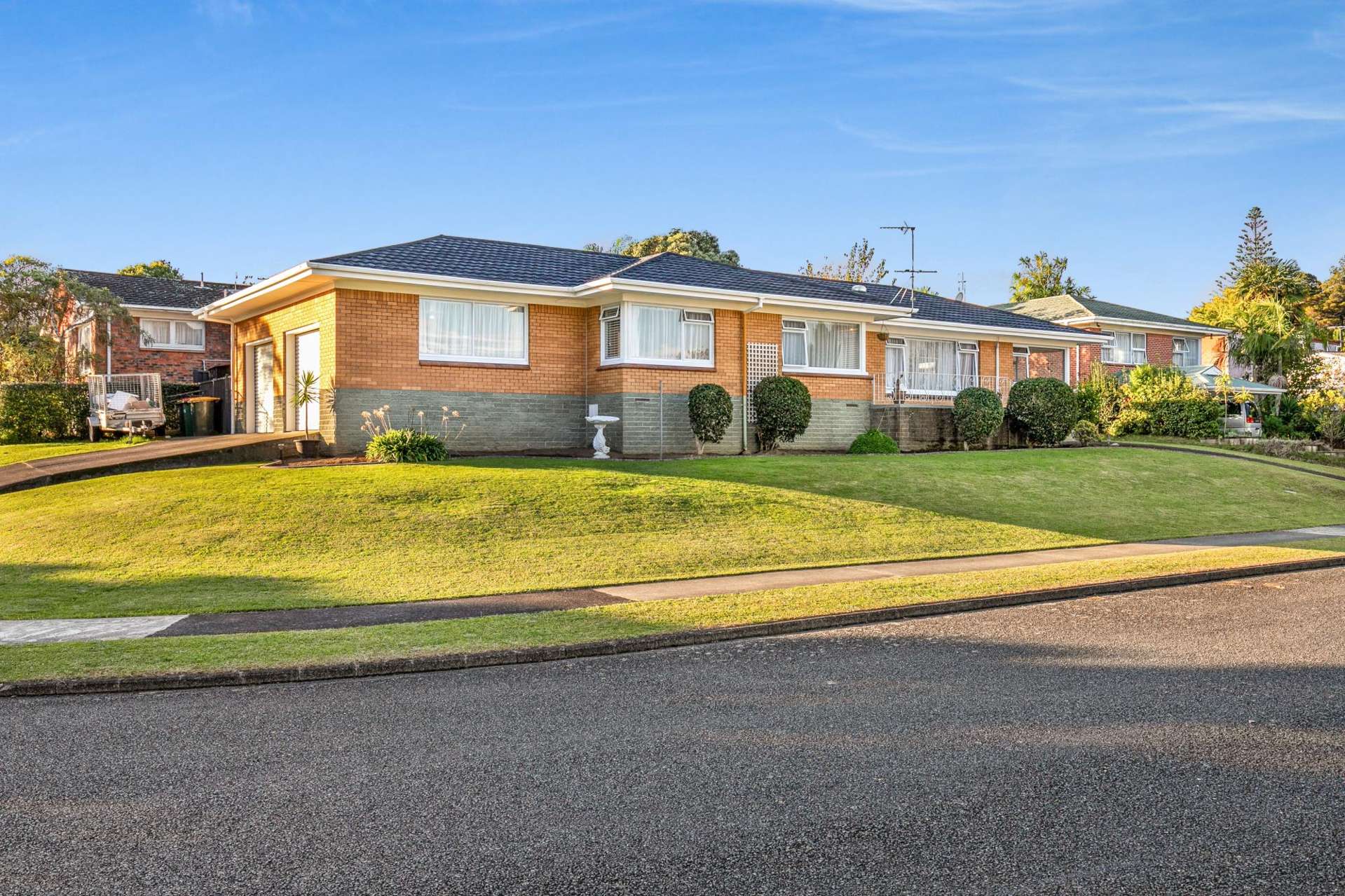 5 Freshney Place Hillpark_0