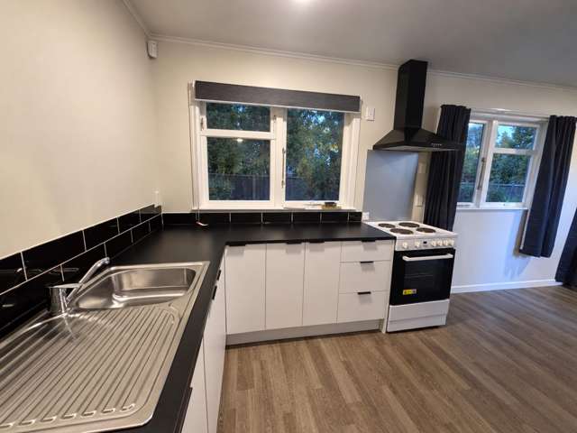 39A Garaway Street 11597_2