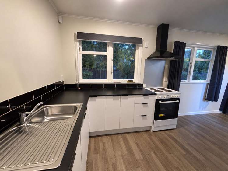39A Garaway Street 11597_2