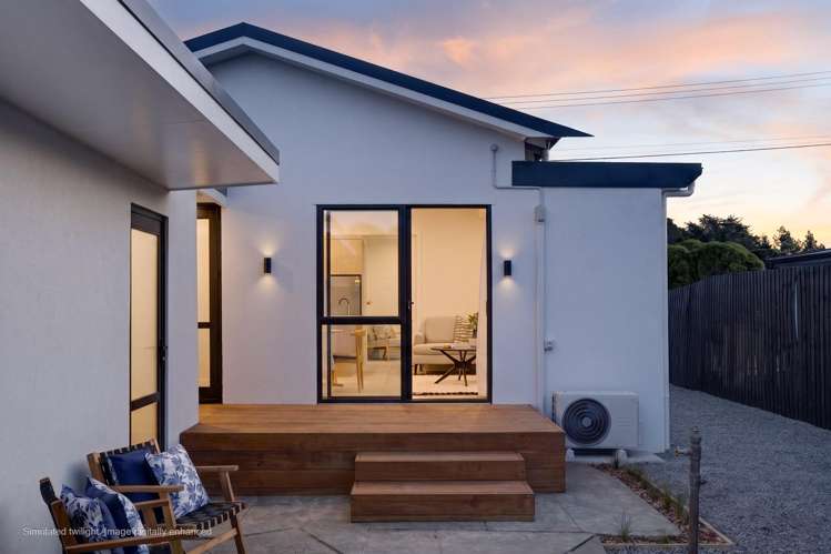 359 Estuary Road South New Brighton_20