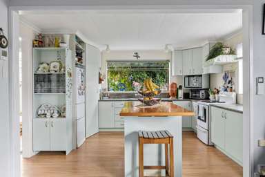 33 Green Road_2