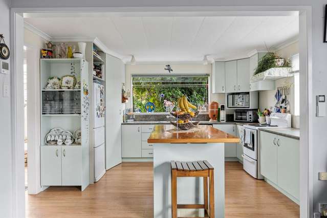 33 Green Road Matakana_3