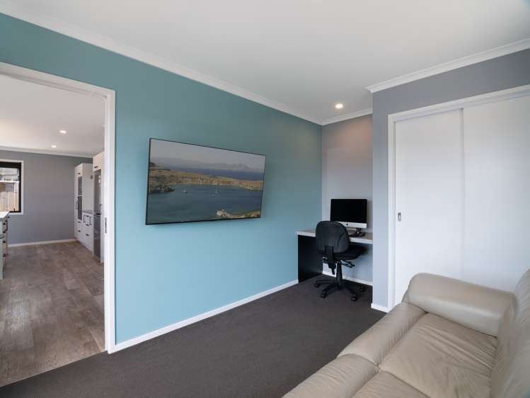 202 Te Okuroa Drive Papamoa_10