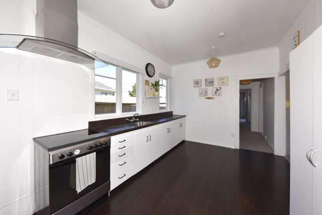 9 Baker Street New Brighton_4