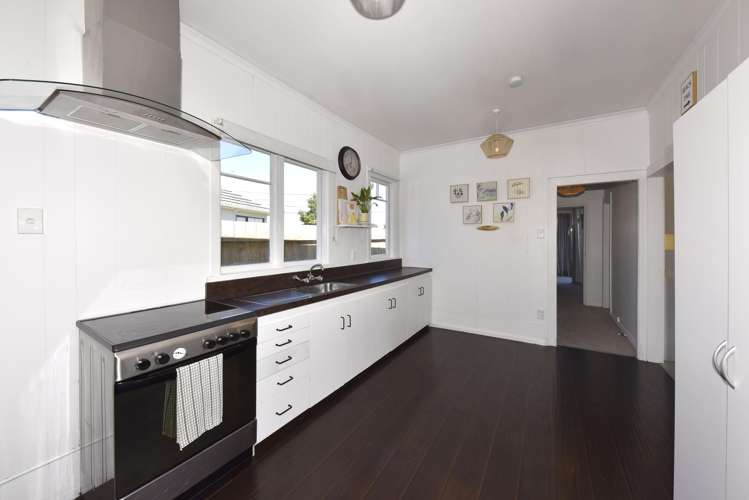 9 Baker Street New Brighton_4