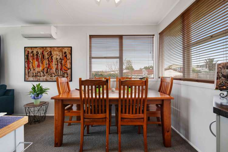 211 Hibiscus Coast Highway Red Beach_9