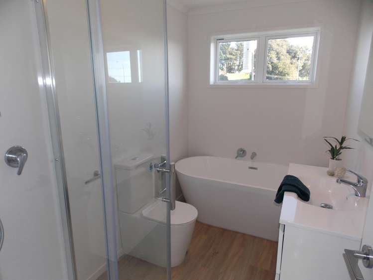 10 Union Street Foxton_2