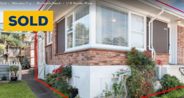 1/18 Mander Place_0