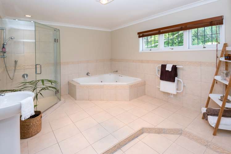 24 Old Coach Way Ramarama_14