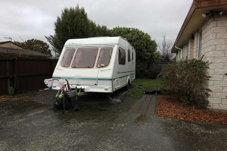 16 Brookside Road Rolleston_10