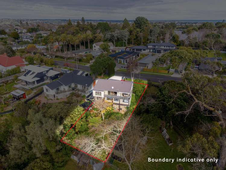 30 Virginia Road St Johns Hill_26