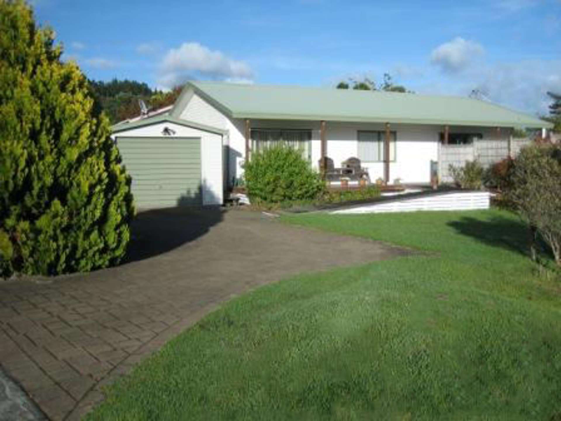 1217 Hikuai Settlement Road Pauanui_0