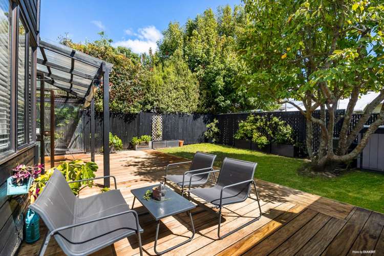 94b West End Road Westmere_6