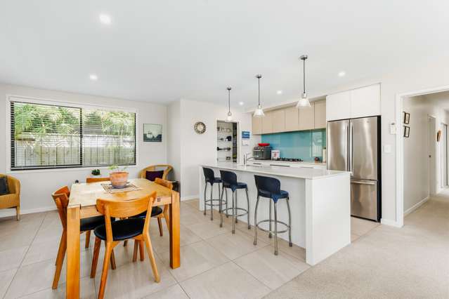 31 Franks Way Papamoa_1