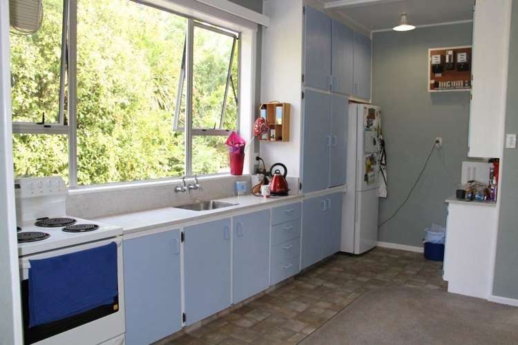 6 Erskine Street Tuatapere_1
