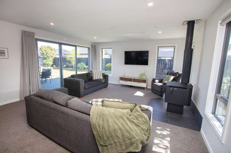 3 Kelburn Place Tinwald_7