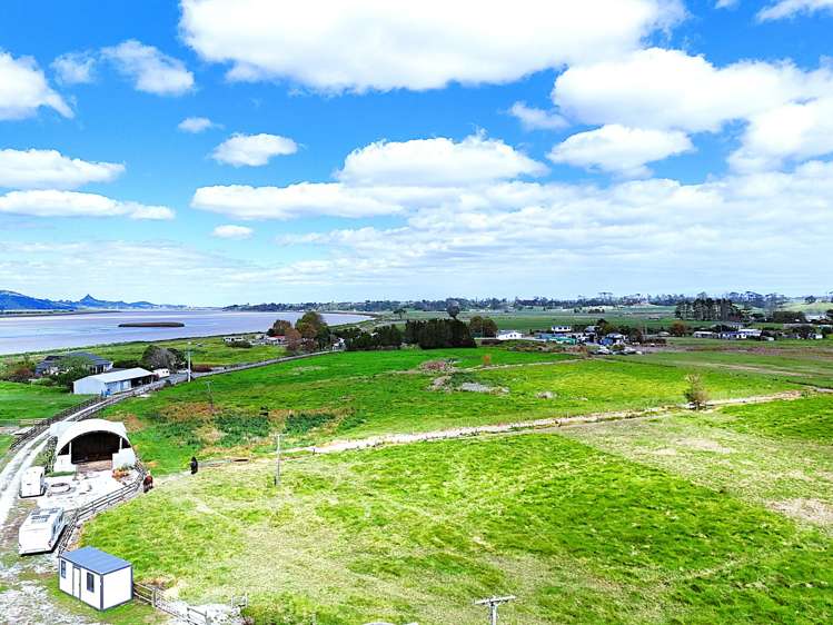 65 Heawa Road Dargaville_7