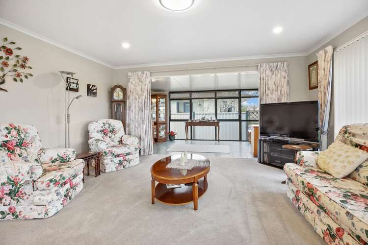 19b Hinewai Street Otorohanga_13