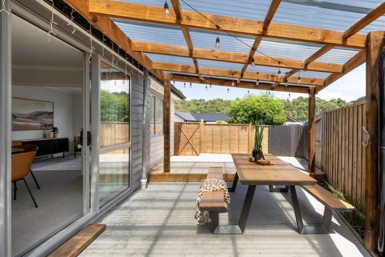 106 Whakaturou Crescent Pyes Pa_21