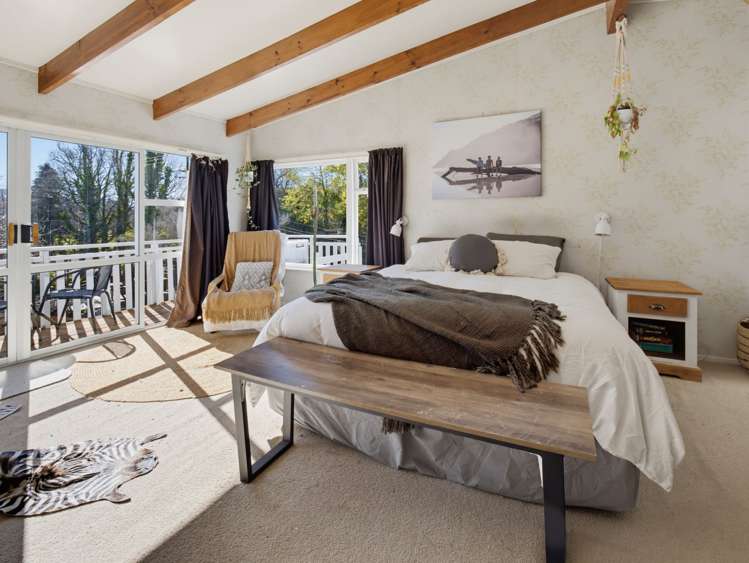 8 Flett Road Tasman_26