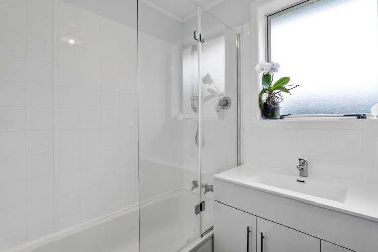 9 Hartland Place Welbourn_12