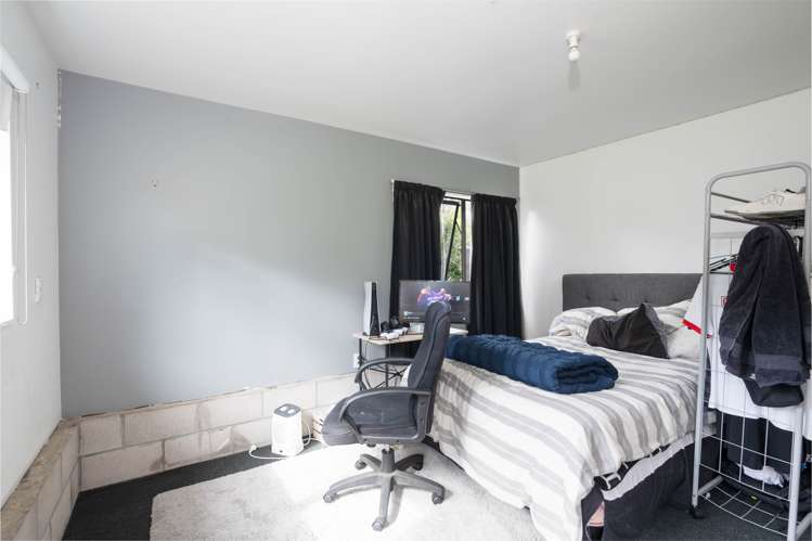 1/99 Arthur Crescent Hilltop_7