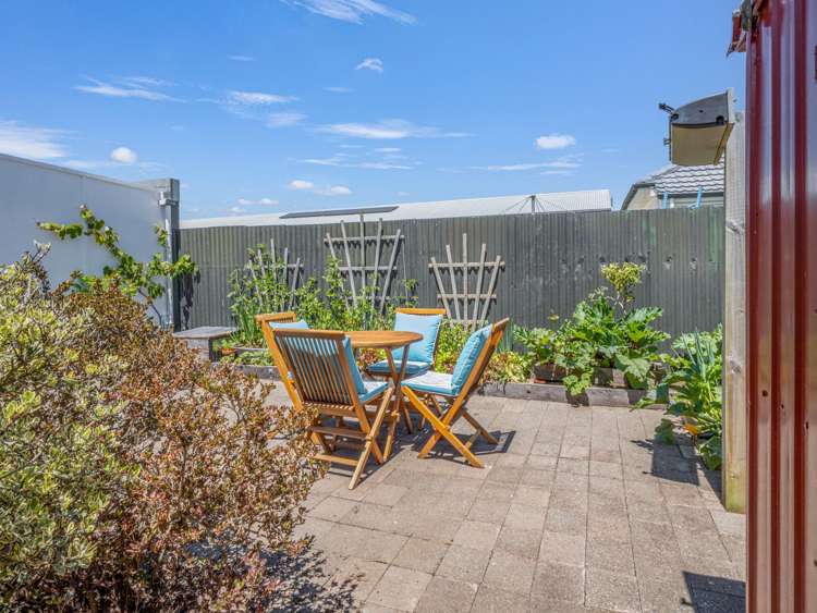 4 Linley place Levin_6
